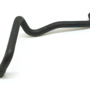 MERCEDES-BENZ E W210 Radiator Coolant Hose A2105010782 ORIGINAL