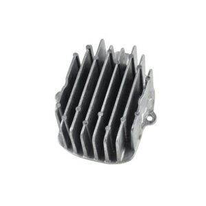 MERCEDES-BENZ S W222 Front Right Led Light Source Module A2229069204 ORIGINAL