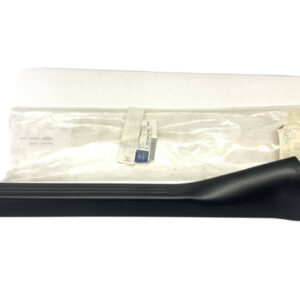 MERCEDES-BENZ C W203 Front Right Inside Rail Trim A20368626369051 ORIGINAL