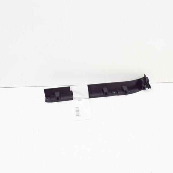 AUDI R8 4S Rear Right Inner Bumper Closing Element 4S0807120A ORIGINAL