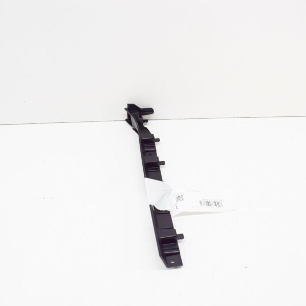AUDI R8 4S Rear Right Inner Bumper Closing Element 4S0807120A ORIGINAL - Image 2