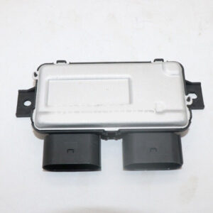 MERCEDES-BENZ A W177 Fuel Pump Control Unit A0009008214 ORIGINAL