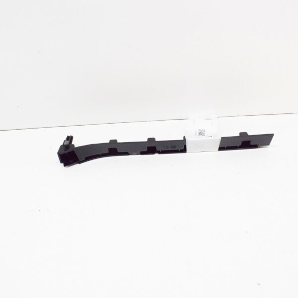 AUDI R8 4S Rear Right Inner Bumper Closing Element 4S0807120A ORIGINAL - Image 3