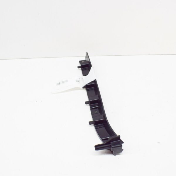 AUDI R8 4S Rear Right Inner Bumper Closing Element 4S0807120A ORIGINAL - Image 4