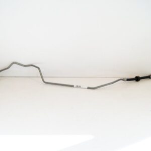 MERCEDES-BENZ SL R230 ORIGINAL Cooling Pipe Hose A2302703696 2011