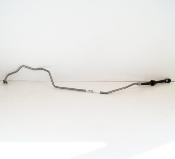 MERCEDES-BENZ SL R230 ORIGINAL Cooling Pipe Hose A2302703696 2011