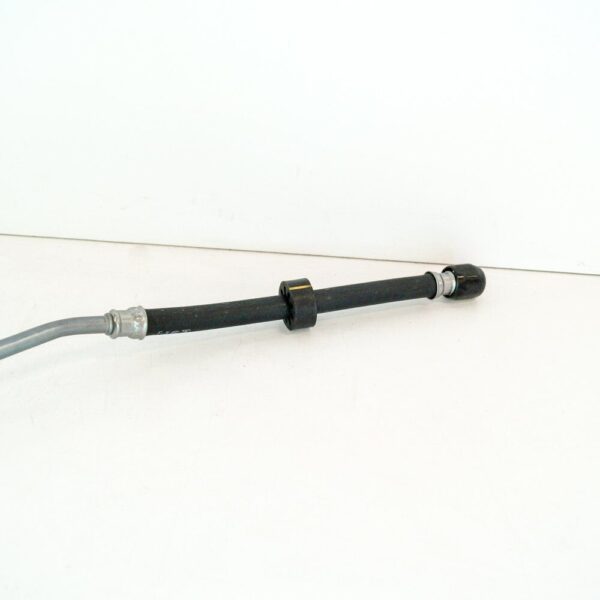 MERCEDES-BENZ SL R230 ORIGINAL Cooling Pipe Hose A2302703696 2011 - Image 2