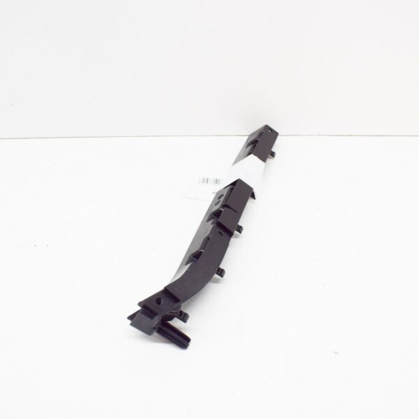 AUDI R8 4S Rear Right Inner Bumper Closing Element 4S0807120A ORIGINAL - Image 5