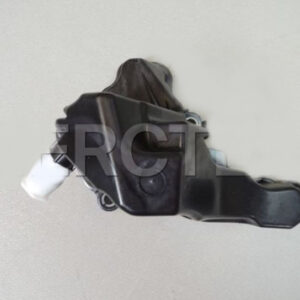 MERCEDES-BENZ S W222 Engine Oil Separator A2780180035 ORIGINAL