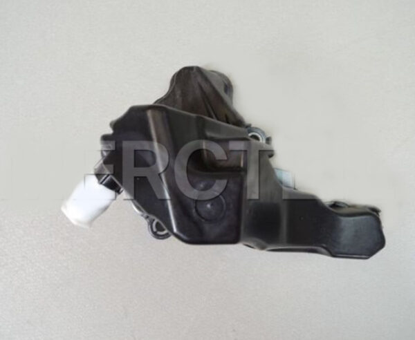 MERCEDES-BENZ S W222 Engine Oil Separator A2780180035 ORIGINAL