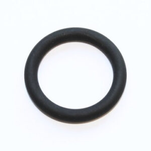 MERCEDES-BENZ S W222 Engine Water Line O-Ring A0009978503 ORIGINAL