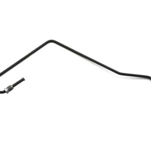MERCEDES-BENZ SPRINTER W906 Brake Line LHD A9064201397 ORIGINAL