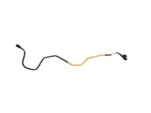 MERCEDES-BENZ SPRINTER 907 Fuel Feed Line A9074702802 ORIGINAL