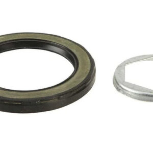 MERCEDES-BENZ ML W163 Front Differential Pinion Seal Kit A1639970046 ORIGINAL