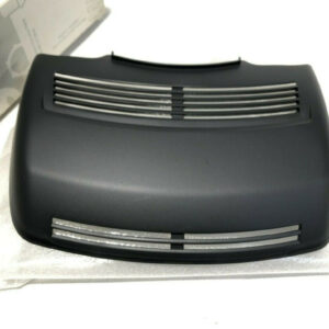 MERCEDES-BENZ S W221 Rain Sensor Cover A22182118369051 ORIGINAL