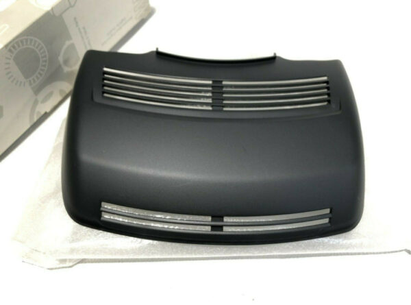 MERCEDES-BENZ S W221 Rain Sensor Cover A22182118369051 ORIGINAL