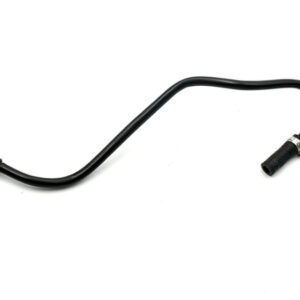 MERCEDES-BENZ VITO W447 Fuel Tank Ventilation Purge Line A4474700964 ORIGINAL