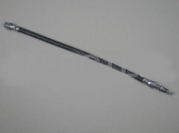 MERCEDES-BENZ E W213 Rear Brake Hose A2134283400 ORIGINAL