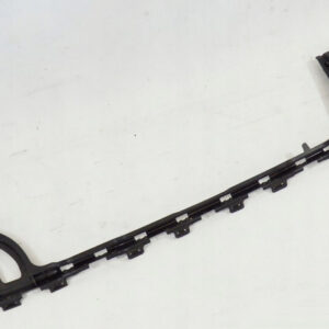 MERCEDES-BENZ GLE W167 Rear Switch Module Bumper Holder A1678853805 ORIGINAL