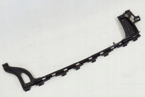 MERCEDES-BENZ GLE W167 Rear Switch Module Bumper Holder A1678853805 ORIGINAL