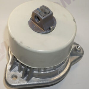 MERCEDES-BENZ S W222 Front Right Side Engine Mount A2222408217 ORIGINAL