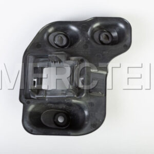 MERCEDES-BENZ CLA C118 Rear Left Radar Sensor Holder A1188210200 ORIGINAL