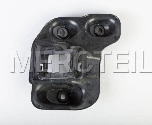 MERCEDES-BENZ CLA C118 Rear Left Radar Sensor Holder A1188210200 ORIGINAL