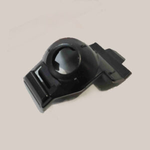 MERCEDES-BENZ S W222 Front Parktronic System Bracket A2228851802 ORIGINAL