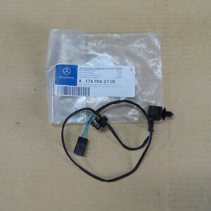 MERCEDES-BENZ CLA C117 Backrest Interior Lamp A1769062700 ORIGINAL