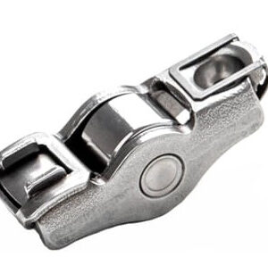 MERCEDES-BENZ SLK R171 Engine Rocker Arm A2710500833 ORIGINAL