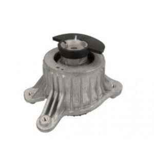 MERCEDES-BENZ E A207 Front Right Side Engine Mount A2122403917 ORIGINAL