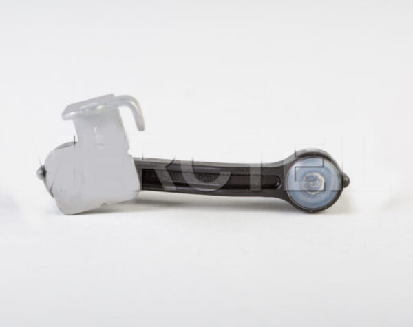 MERCEDES-BENZ R W251 Front Left Link Rod A2513202132 ORIGINAL