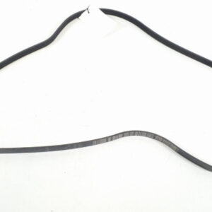 MERCEDES-BENZ CLA C117 V-Ribbed Belt A0039937496 ORIGINAL