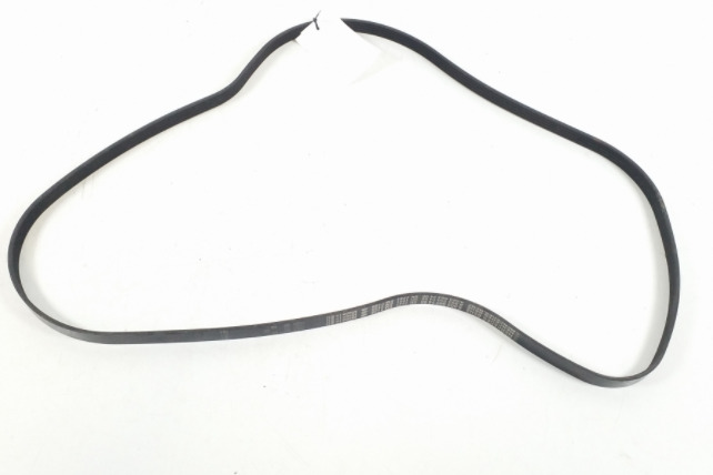 MERCEDES-BENZ CLA C117 V-Ribbed Belt A0039937496 ORIGINAL 1 MERCEDES-BENZ CLA C117 V-Ribbed Belt A0039937496 ORIGINAL