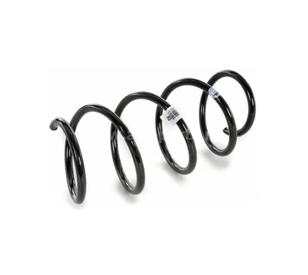 MERCEDES-BENZ GLA X156 Front Coil Spring A2423210404 ORIGINAL