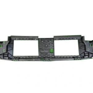 MERCEDES-BENZ C W206 Radiator Support Mounting Console A2066200101 ORIGINAL