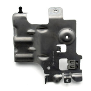 MERCEDES-BENZ SPRINTER W906 Air Filter Rear Bracket A6510900741 ORIGINAL