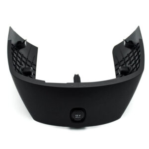 MB VITO W447 Instrument Panel Lower Mounting Console A44768000319051 ORIGINAL