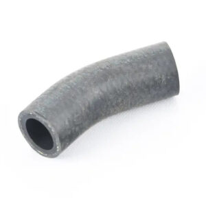 MERCEDES-BENZ S W140 Engine Suspension Eyes Hose A1202030282 ORIGINAL