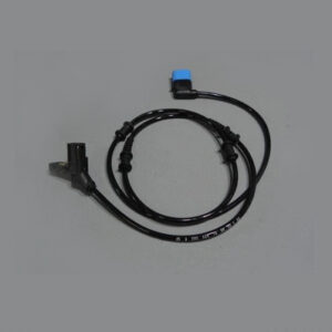 MERCEDES-BENZ C Coupe C205 Front RH Brake Wear Indicator A2054401608 ORIGINAL