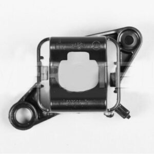 MERCEDES-BENZ GLE W167 RH Door 360-Degree Camera Bracket A1678201601 ORIGINAL