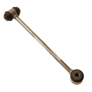 MERCEDES-BENZ C W205 Rear Left Stabilizer Linkage A2053260317 ORIGINAL