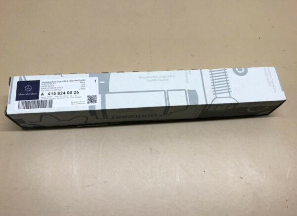 MERCEDES-BENZ CITAN W415 Rear Wiper Blade A4158240026 ORIGINAL