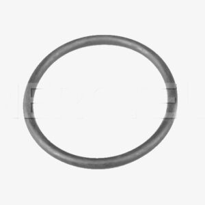 MERCEDES-BENZ S W222 Charged Air Line O-Ring A0289971445 ORIGINAL