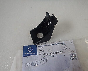 MERCEDES-BENZ CITAN W415 Inner Front Fender Bracket A4156378900 ORIGINAL