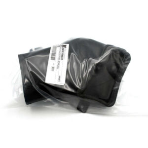 MERCEDES-BENZ VITO W447 Bottom Rear Left Air Duct A4478308500 ORIGINAL