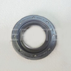 MERCEDES-BENZ E Cabrio A207 Radial Shaft Sealing Ring A0149977146 ORIGINAL