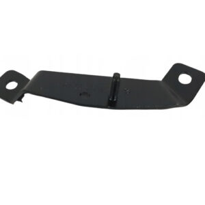 MERCEDES-BENZ E Cabrio A207 Right Damper Tower Bracket A2075452240 ORIGINAL