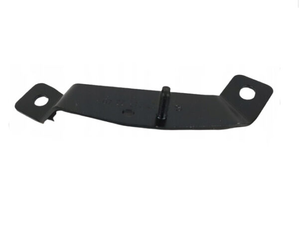 MERCEDES-BENZ E Cabrio A207 Right Damper Tower Bracket A2075452240 ORIGINAL