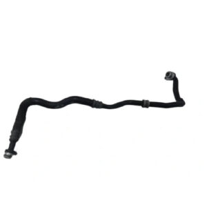 MERCEDES-BENZ S W222 Engine Oil Line A2225008672 ORIGINAL